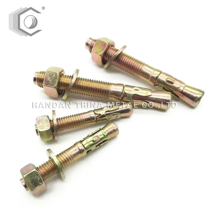 Takozli Anchor Lift Bolt