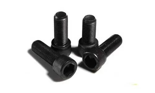 ASTM A193 sinfi B7 Sock Pock Pictys