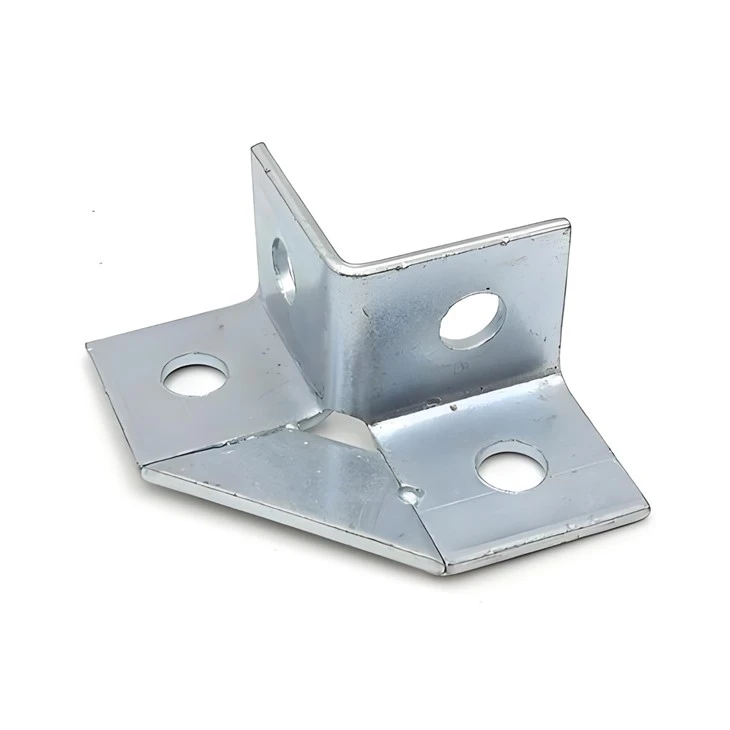 Four-hole Corner Guards