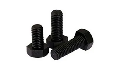 ASTM A193 sinf B7 Hex Bolts