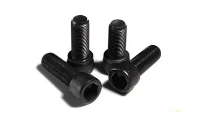 ASTM A193 sinfi B7 Sock Pock Pictys