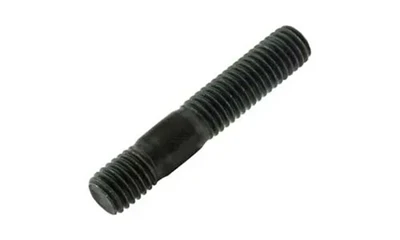 Din 2510 Staters (bostik / qisqartirilgan)