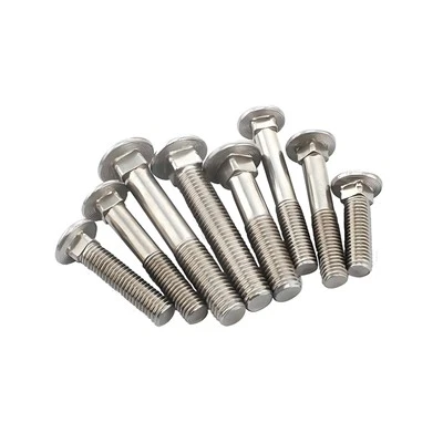 Din 603 Carrige murvat